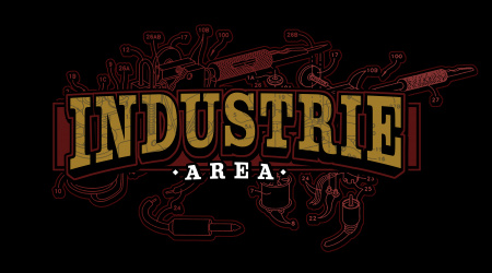 Industrie_Logo_V001B