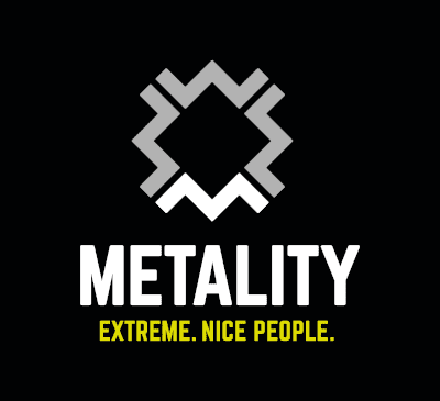 Grafik Banner Metality Charity