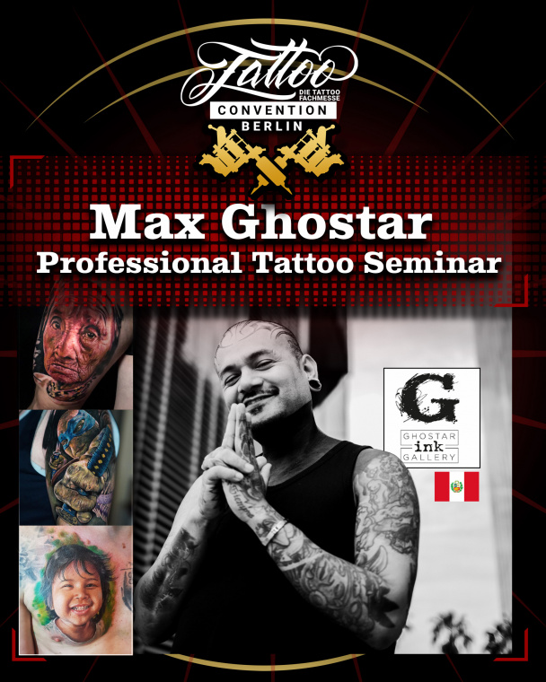 Max_Ghoststar_Seminar_FB_Insta_Post